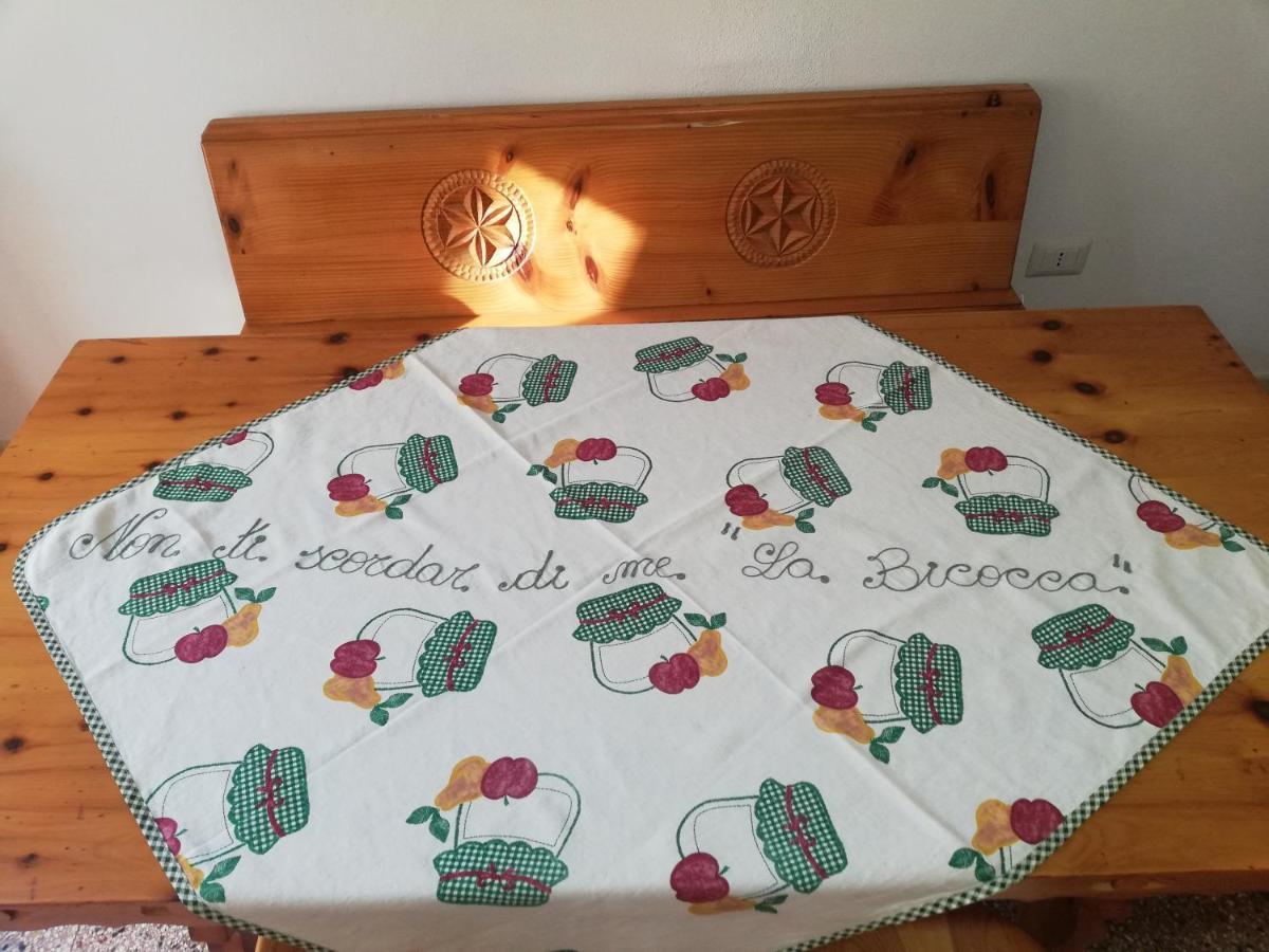 סורסו Ex B&B La Bicocca - Via Umberto 15, Iun S1733 מראה חיצוני תמונה