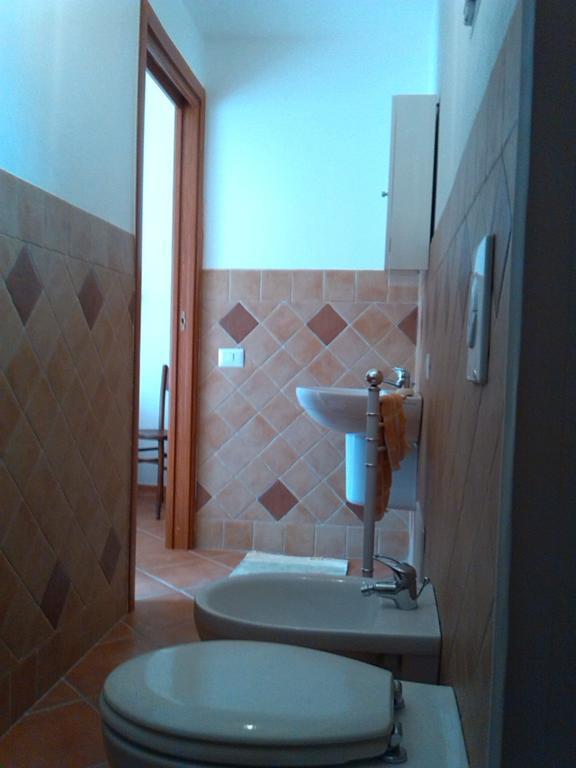 סורסו Ex B&B La Bicocca - Via Umberto 15, Iun S1733 חדר תמונה