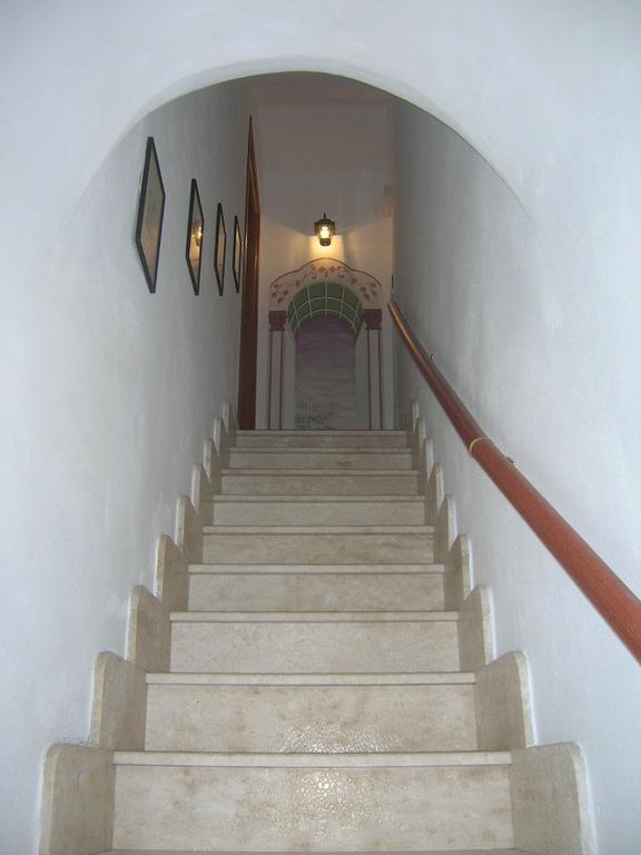 סורסו Ex B&B La Bicocca - Via Umberto 15, Iun S1733 מראה חיצוני תמונה