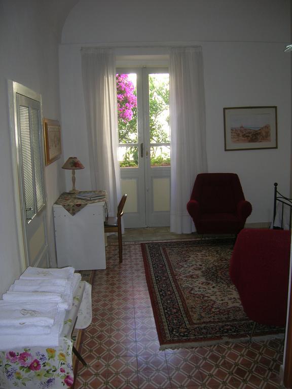 סורסו Ex B&B La Bicocca - Via Umberto 15, Iun S1733 מראה חיצוני תמונה