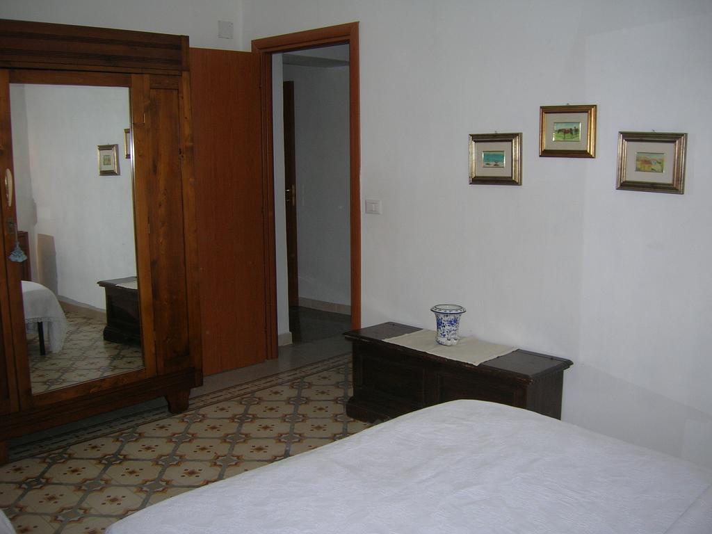 סורסו Ex B&B La Bicocca - Via Umberto 15, Iun S1733 מראה חיצוני תמונה